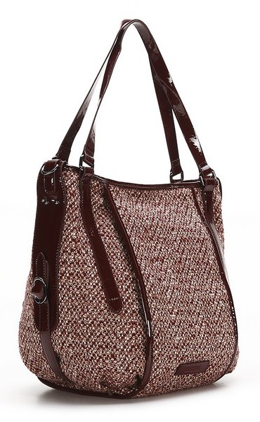 ������� ����� � �������� ���������